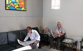 Hotel Triunfo